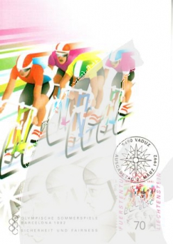 FL 1035 / 1037 MC ● - 1992